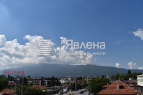 ������� 3-����� | Imot.bg � ����� ������ 9