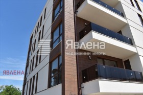 ������� 3-����� | Imot.bg � ����� ������ 11