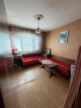 3-СТАЕН, 75 m2