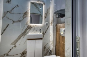 ������� 4-����� | Imot.bg � ����� ������ 17