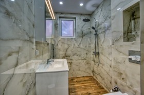 ������� 4-����� | Imot.bg � ����� ������ 15