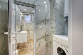 ������� 4-����� | Imot.bg � ����� ������ 14