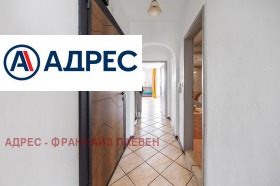 ������� ������� | Imot.bg � ����� ������ 15