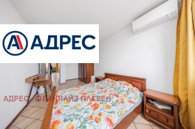 ������� ������� | Imot.bg � ����� ������ 10