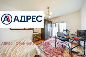 ������� ������� | Imot.bg � ����� ������ 11