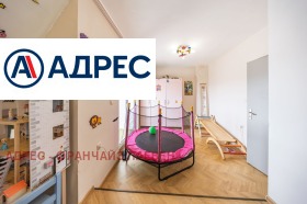 ������� ������� | Imot.bg � ����� ������ 6