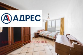 ������� ������� | Imot.bg � ����� ������ 9