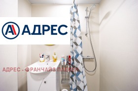 ������� ������� | Imot.bg � ����� ������ 14