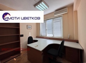   | Imot.bg    4