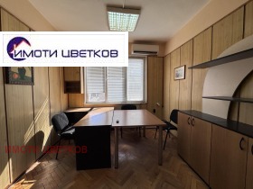   | Imot.bg    6