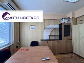   | Imot.bg    8