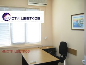   | Imot.bg    9