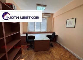   | Imot.bg    2