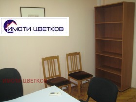   | Imot.bg    5