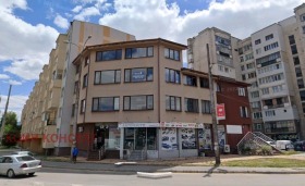 ������� ���� | Imot.bg � ����� ������ 4