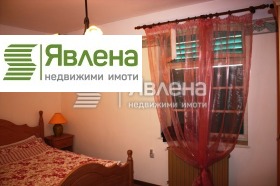   | Imot.bg    7