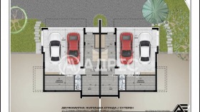 ����� ������� ����,���� �����, ����������>