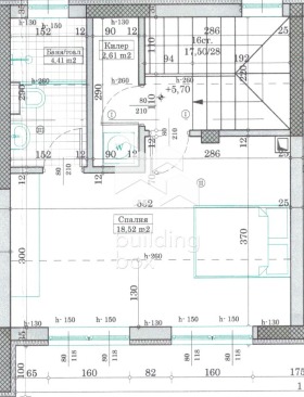 ������� ���� | Imot.bg � ����� ������ 6