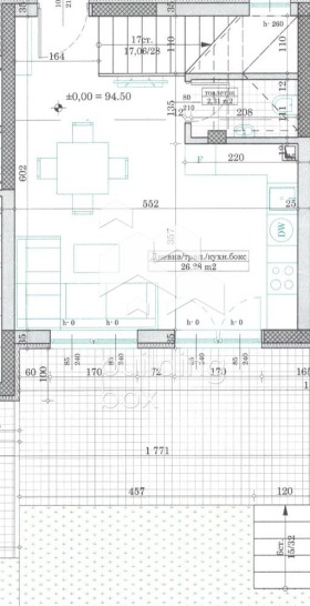 ������� ���� | Imot.bg � ����� ������ 4