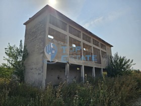 ������� ����. ��������� | Imot.bg � ����� ������ 10