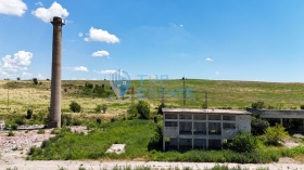 ������� ����. ��������� | Imot.bg � ����� ������ 9