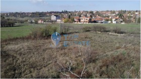 ������� ������ | Imot.bg � ����� ������ 2