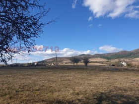 Обява Продава ПАРЦЕЛ,гр. Годеч, област София