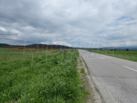 Обява Продава ЗЕМЕДЕЛСКА ЗЕМЯ,гр. Самоков, област София