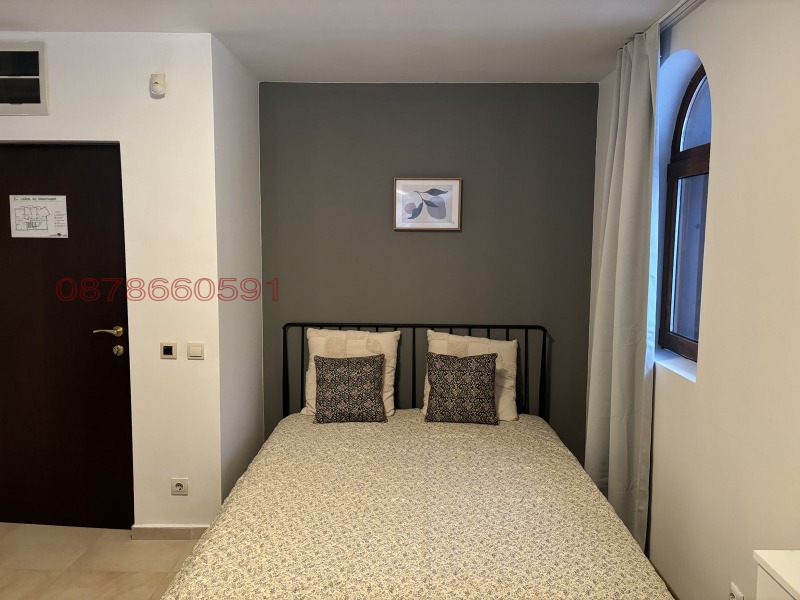 Продава  1-стаен област Благоевград , гр. Банско , 40 кв.м | 77560092 - изображение [4]