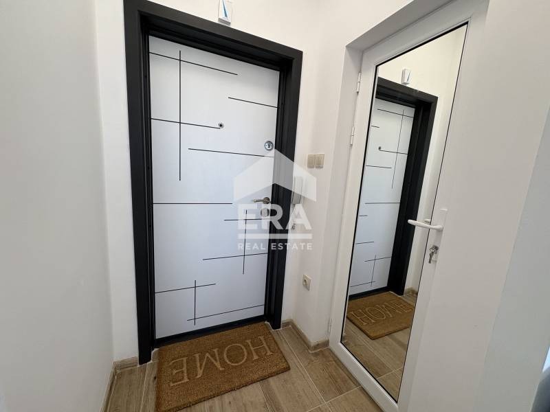 Myytävänä  Studio Varna , Izgrev , 23 neliömetriä | 36253550 - kuva [2]