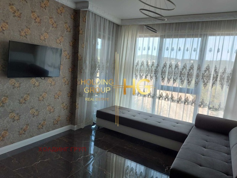 In vendita  1 camera da letto Varna , Vinitsa , 71 mq | 17377865 - Immagine [3]