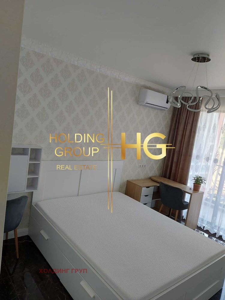 For Sale  1 bedroom Varna , Vinitsa , 71 sq.m | 17377865 - image [4]