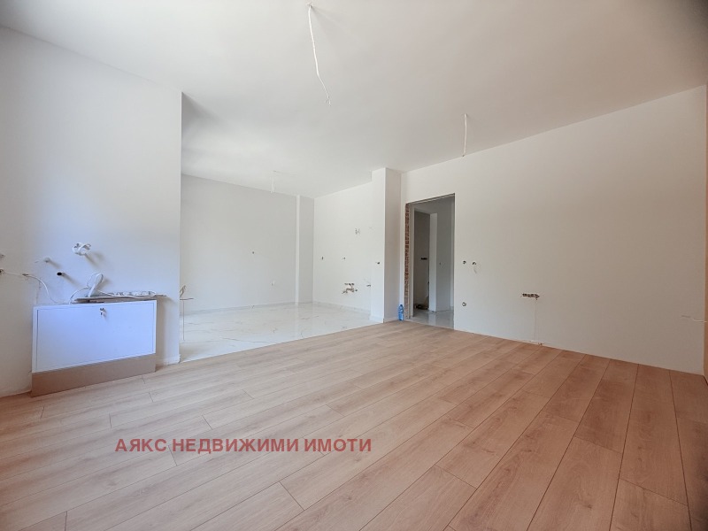 À vendre  1 chambre Sofia , Krastova vada , 75 m² | 65422678 - image [4]