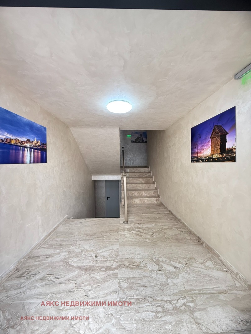 À vendre  1 chambre Sofia , Krastova vada , 75 m² | 65422678 - image [8]