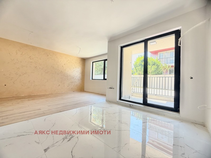 À vendre  1 chambre Sofia , Krastova vada , 75 m² | 65422678