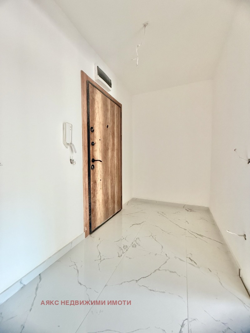 À vendre  1 chambre Sofia , Krastova vada , 75 m² | 65422678 - image [7]