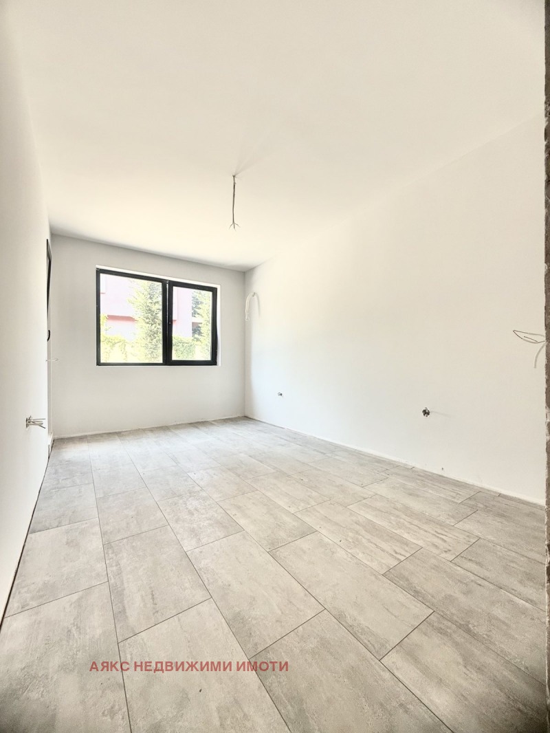 À vendre  1 chambre Sofia , Krastova vada , 75 m² | 65422678 - image [6]