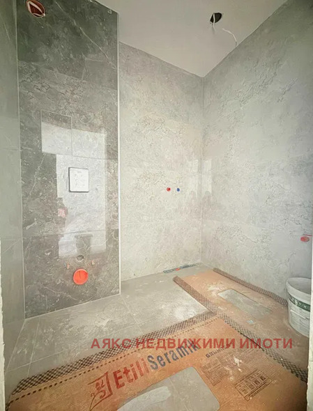 À vendre  1 chambre Sofia , Krastova vada , 75 m² | 65422678 - image [5]