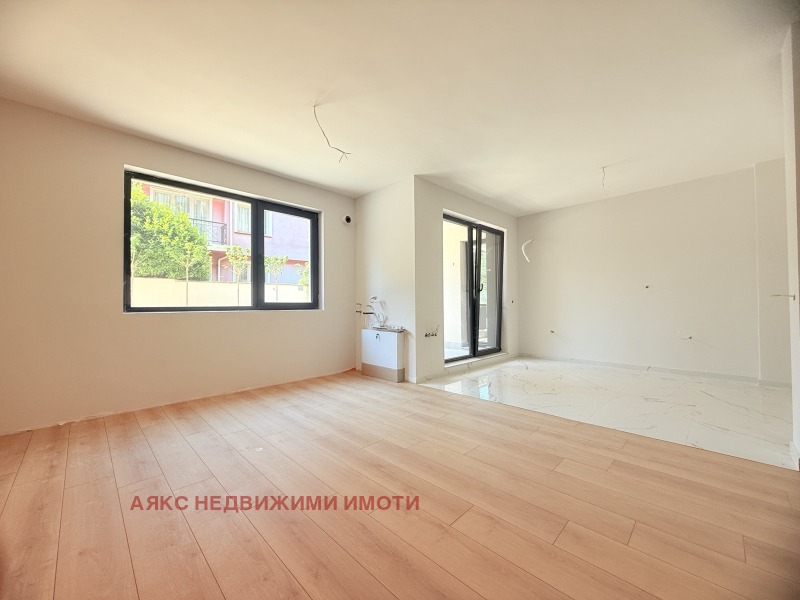 À vendre  1 chambre Sofia , Krastova vada , 75 m² | 65422678 - image [3]