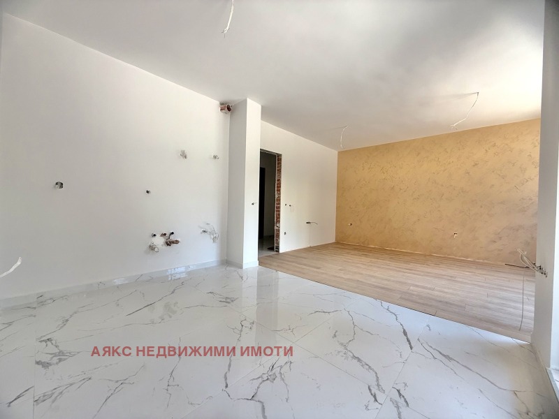 À vendre  1 chambre Sofia , Krastova vada , 75 m² | 65422678 - image [2]
