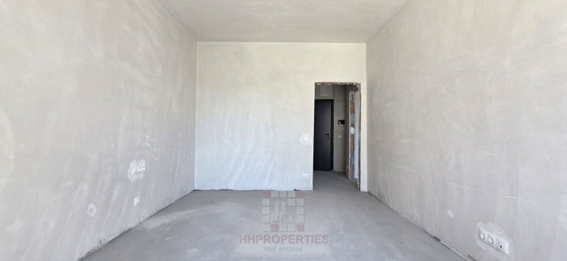 Til salgs  1 soverom Plovdiv , Mladesjki Halm , 74 kvm | 34658579 - bilde [5]