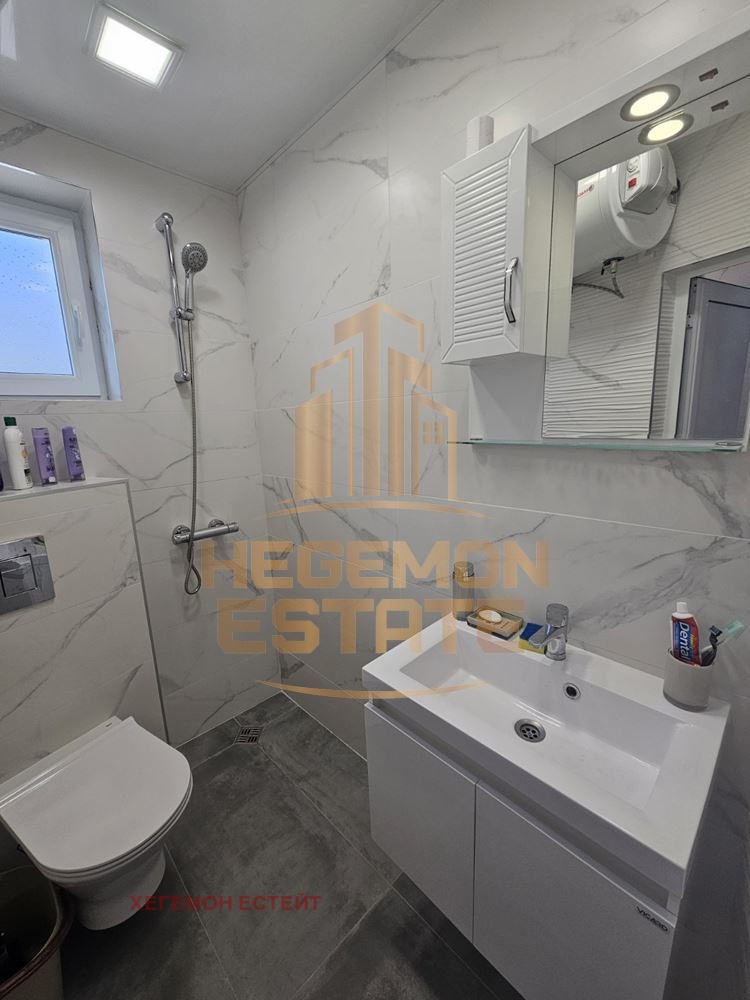 Продава  2-стаен област Добрич , гр. Балчик , 65 кв.м | 29970063 - изображение [13]