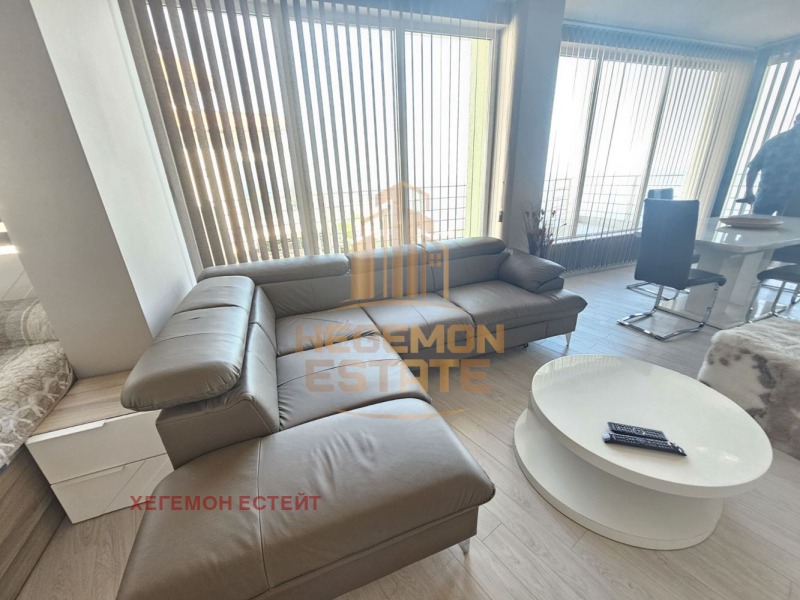 Продава  2-стаен област Добрич , гр. Балчик , 65 кв.м | 29970063 - изображение [7]