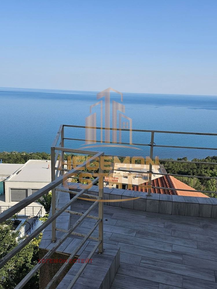 Продава  2-стаен област Добрич , гр. Балчик , 65 кв.м | 29970063 - изображение [15]