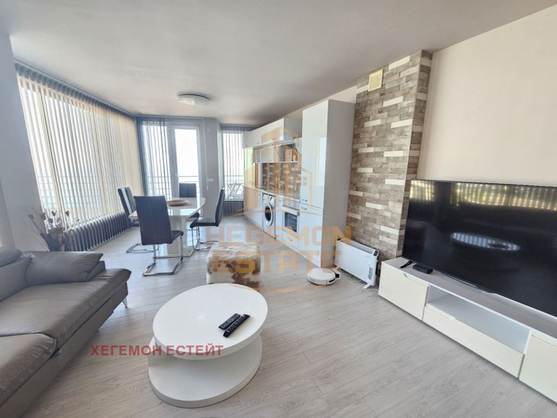 Продава  2-стаен област Добрич , гр. Балчик , 65 кв.м | 29970063 - изображение [6]