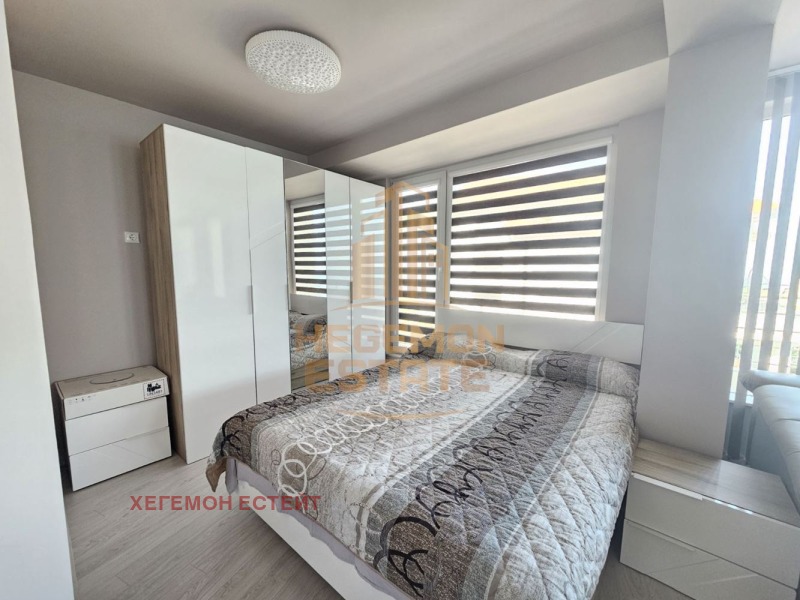 Продава  2-стаен област Добрич , гр. Балчик , 65 кв.м | 29970063 - изображение [10]