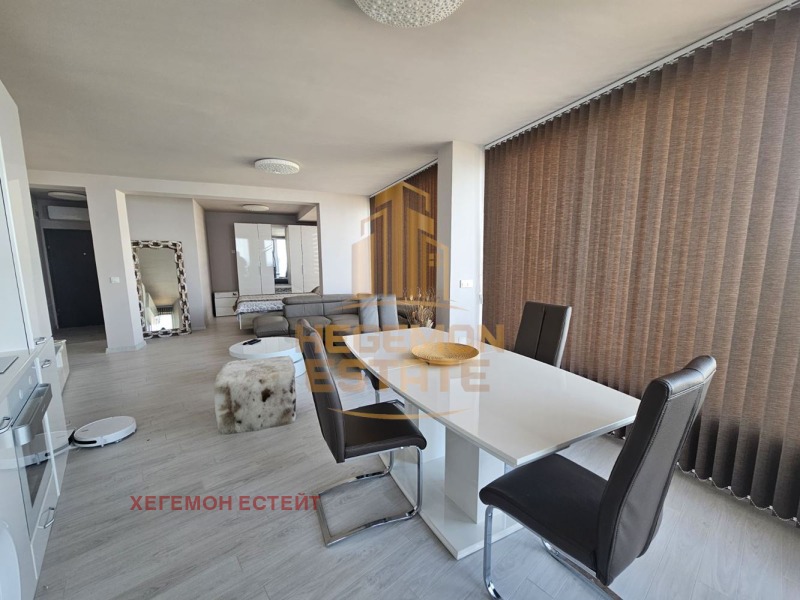 Продава  2-стаен област Добрич , гр. Балчик , 65 кв.м | 29970063 - изображение [5]