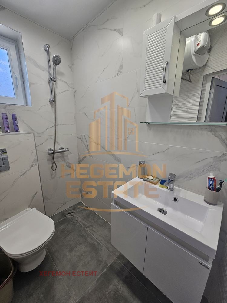 Продава  2-стаен област Добрич , гр. Балчик , 65 кв.м | 29970063 - изображение [12]