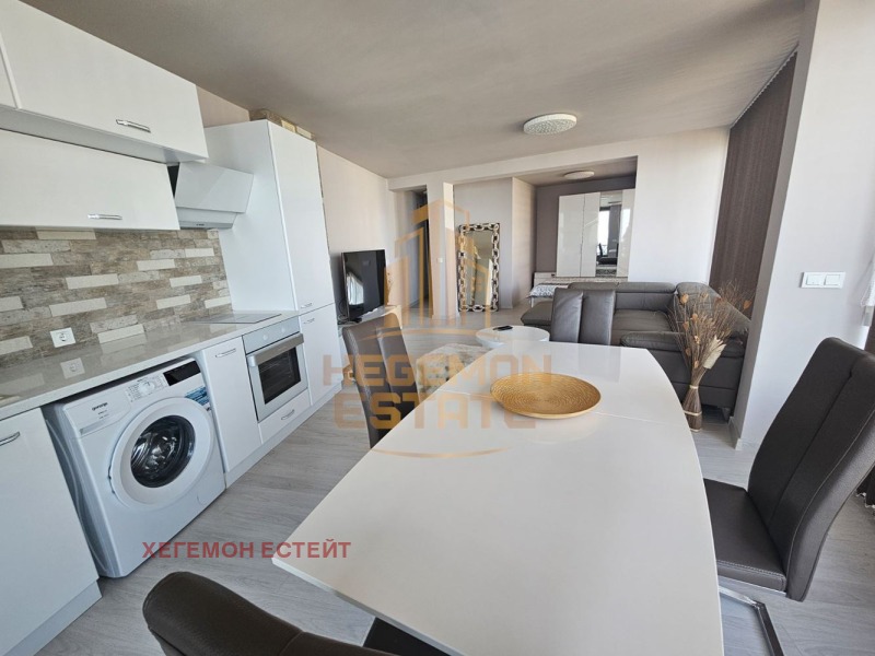 Продава  2-стаен област Добрич , гр. Балчик , 65 кв.м | 29970063 - изображение [2]