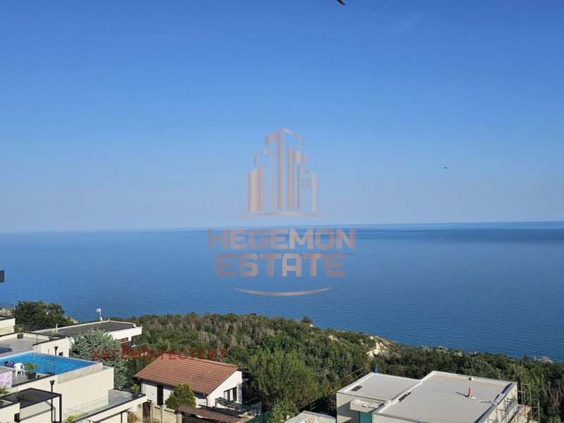 Продава  2-стаен област Добрич , гр. Балчик , 65 кв.м | 29970063 - изображение [14]